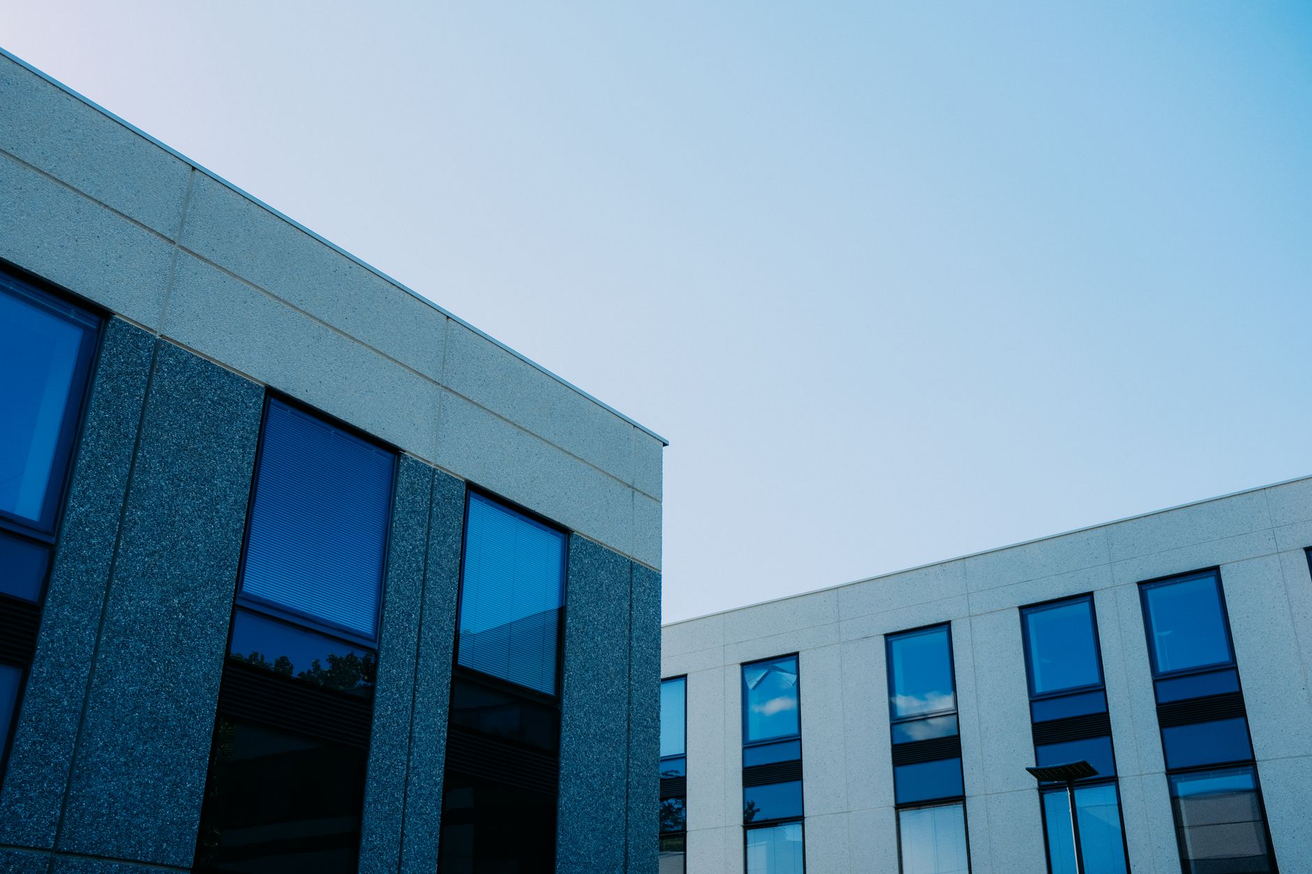 agence immobilière commerciale Alpes-Maritimes