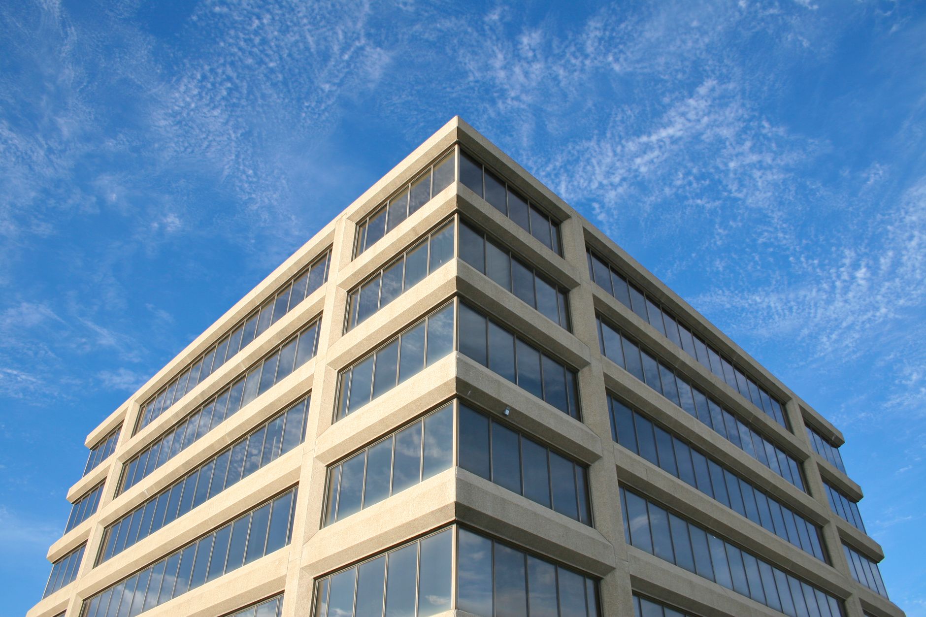 agence immobilière commerciale Alpes-Maritimes